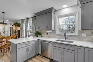 123 Graystone Dr, Moore, SC 29369 - Photo 24