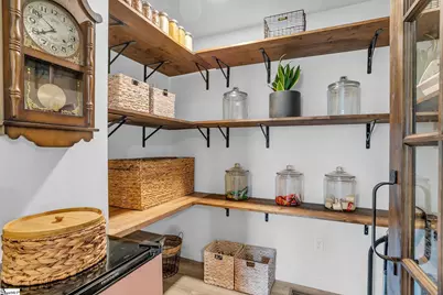 123 Graystone Drive, Moore, SC 29369 - Photo 20