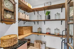 123 Graystone Dr, Moore, SC 29369 - Photo 20