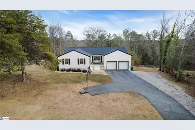 123 Graystone Drive, Moore, SC 29369 - Photo 4