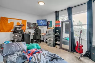 123 Graystone Dr, Moore, SC 29369 - Photo 36