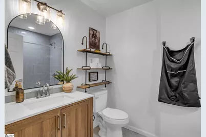 123 Graystone Drive, Moore, SC 29369 - Photo 38