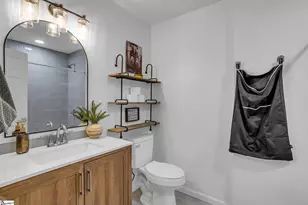 123 Graystone Dr, Moore, SC 29369 - Photo 38