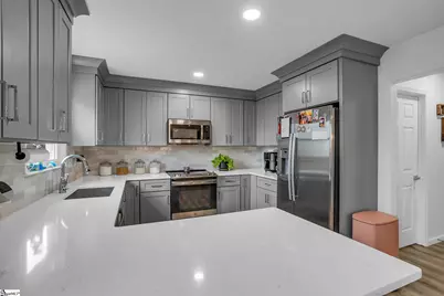 123 Graystone Drive, Moore, SC 29369 - Photo 22