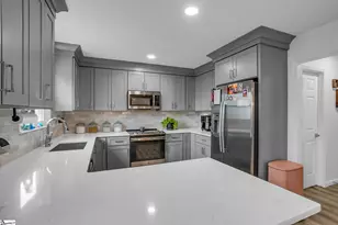 123 Graystone Dr, Moore, SC 29369 - Photo 22