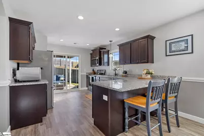 505 Thomas Edwards Lane, Greer, SC 29651 - Photo 14