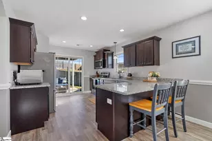 505 Thomas Edwards Ln, Greer, SC 29651 - Photo 14