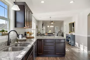 505 Thomas Edwards Ln, Greer, SC 29651 - Photo 16