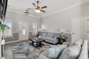 505 Thomas Edwards Ln, Greer, SC 29651 - Photo 10