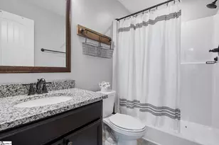 505 Thomas Edwards Ln, Greer, SC 29651 - Photo 24