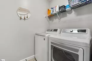 505 Thomas Edwards Ln, Greer, SC 29651 - Photo 28