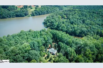 284 Huntington Drive, Liberty, SC 29657 - Photo 40