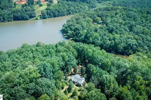 284 Huntington Dr, Liberty, SC 29657 - Photo 40