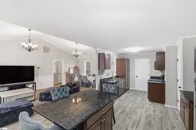 284 Huntington Drive, Liberty, SC 29657 - Photo 8