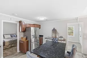 284 Huntington Dr, Liberty, SC 29657 - Photo 10