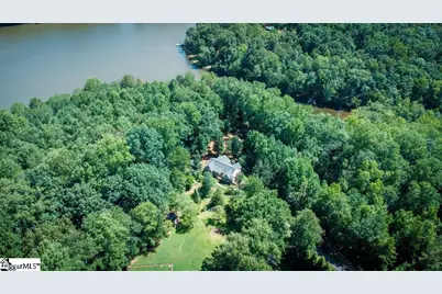 284 Huntington Drive, Liberty, SC 29657 - Photo 2