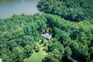 284 Huntington Dr, Liberty, SC 29657 - Photo 2