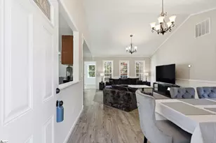 284 Huntington Dr, Liberty, SC 29657 - Photo 4