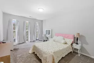 284 Huntington Dr, Liberty, SC 29657 - Photo 22