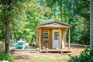 284 Huntington Dr, Liberty, SC 29657 - Photo 36