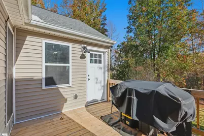 284 Huntington Drive, Liberty, SC 29657 - Photo 30