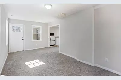 284 Huntington Drive, Liberty, SC 29657 - Photo 14
