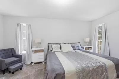 284 Huntington Drive, Liberty, SC 29657 - Photo 18