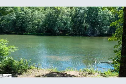 284 Huntington Drive, Liberty, SC 29657 - Photo 2