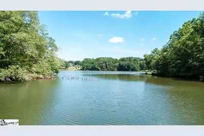 284 Huntington Drive, Liberty, SC 29657 - Photo 38