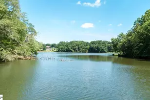 284 Huntington Dr, Liberty, SC 29657 - Photo 38