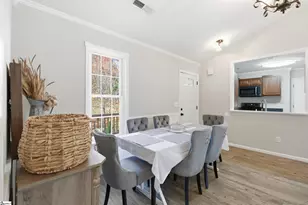 284 Huntington Dr, Liberty, SC 29657 - Photo 12