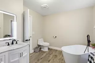 284 Huntington Dr, Liberty, SC 29657 - Photo 20