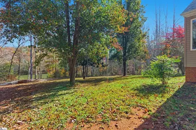 284 Huntington Drive, Liberty, SC 29657 - Photo 32