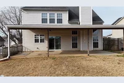 324 Karsten Creek Drive, Simpsonville, SC 29681 - Photo 20