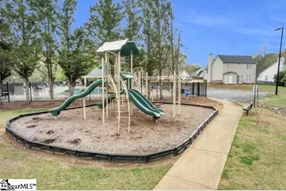 324 Karsten Creek Drive, Simpsonville, SC 29681 - Photo 36