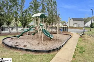 324 Karsten Creek Dr, Simpsonville, SC 29681 - Photo 36