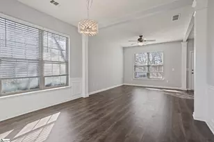 324 Karsten Creek Dr, Simpsonville, SC 29681 - Photo 8