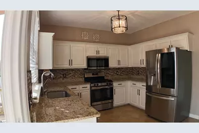 324 Karsten Creek Drive, Simpsonville, SC 29681 - Photo 2