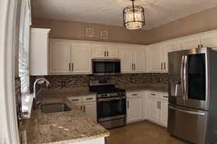 324 Karsten Creek Dr, Simpsonville, SC 29681 - Photo 2