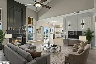 324 Karsten Creek Dr, Simpsonville, SC 29681 - Photo 14