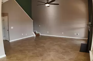 324 Karsten Creek Dr, Simpsonville, SC 29681 - Photo 4