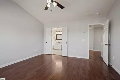 324 Karsten Creek Drive, Simpsonville, SC 29681 - Photo 20