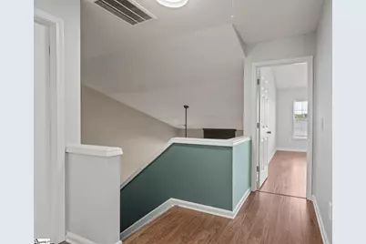 324 Karsten Creek Drive, Simpsonville, SC 29681 - Photo 18