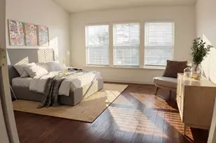 324 Karsten Creek Dr, Simpsonville, SC 29681 - Photo 30