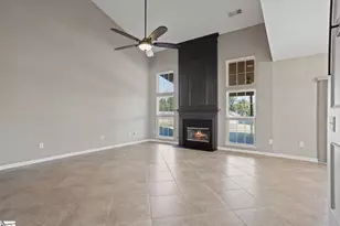 324 Karsten Creek Dr, Simpsonville, SC 29681 - Photo 10