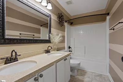 324 Karsten Creek Drive, Simpsonville, SC 29681 - Photo 26
