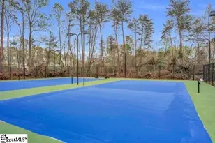 324 Karsten Creek Dr, Simpsonville, SC 29681 - Photo 40