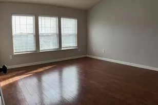 324 Karsten Creek Dr, Simpsonville, SC 29681 - Photo 8