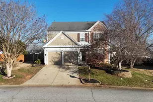 324 Karsten Creek Dr, Simpsonville, SC 29681 - Photo 1