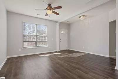 324 Karsten Creek Drive, Simpsonville, SC 29681 - Photo 6